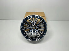 Load image into Gallery viewer, 1x Alufelge 19 Zoll 5x112 6891180 BMW 2 F45 U06 F46 Rim Wheel FEL2009346866yc