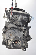 Laden Sie das Bild in den Galerie-Viewer, Motor Mercedes-Benz Cl203 271946 1.8 143PS 105kW 170TKm 2008 Benzin Unkomplett