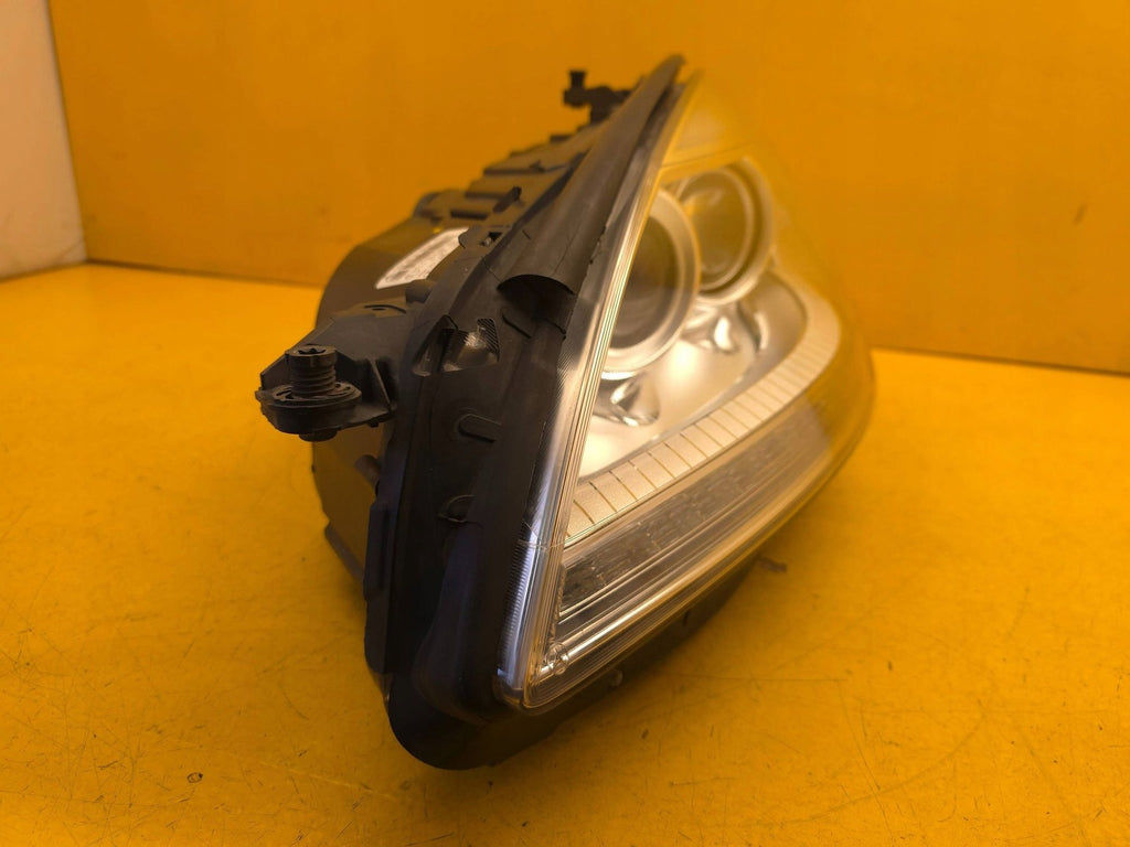 Frontscheinwerfer Mercedes-Benz W221 A2218207159 Xenon Links Headlight SCH6681773296yy