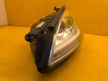 Laden Sie das Bild in den Galerie-Viewer, Frontscheinwerfer Mercedes-Benz W221 A2218207159 Xenon Links Headlight SCH6681773296yy