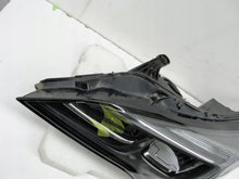 Laden Sie das Bild in den Galerie-Viewer, Frontscheinwerfer Opel Astra K 39195688 LED Links Scheinwerfer Headlight