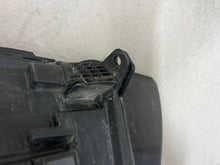 Load image into Gallery viewer, Frontscheinwerfer Land Rover Range Evoque Xenon Rechts Scheinwerfer Headlight SCH5900015332fb