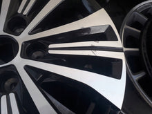 Load image into Gallery viewer, 1x Alufelge 16 Zoll 6.5" 5x114.3 44ET 403003206 Renault Rim Wheel FEL1546207479wj