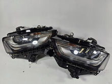 Laden Sie das Bild in den Galerie-Viewer, Frontscheinwerfer Hyundai 8K0941031 8K0941032 Ein Stück (Rechts oder Links) SCH9268508355dd