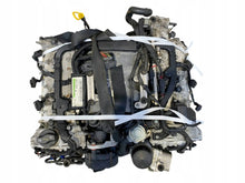 Load image into Gallery viewer, Motor Mercedes-Benz W204 M272947 3.0 231PS 170kW 127TKm 2007 Benzin Komplett