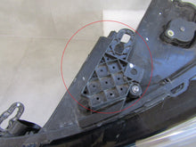 Load image into Gallery viewer, Frontscheinwerfer Cupra Formentor Leon 5FG941007E Full LED Links Headlight SCH7755674346ig