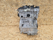 Laden Sie das Bild in den Galerie-Viewer, Motor Toyota Yaris XM15A-P92G M15A Benzin Engine Unkomplett MOT2189515809mo