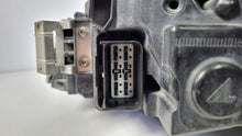 Load image into Gallery viewer, Frontscheinwerfer Volvo C30 31299825 Xenon Rechts Scheinwerfer Headlight SCH2966407742qp