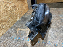 Laden Sie das Bild in den Galerie-Viewer, Frontscheinwerfer Mazda Cx30 Cx-30 DFR7-51040 Links Scheinwerfer Headlight SCH6256341231tq