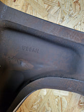 Load image into Gallery viewer, 1x Alufelge 19 Zoll 7.0&quot; 4x114.3 N8890111 Nissan Qashqai Rim Wheel