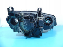 Laden Sie das Bild in den Galerie-Viewer, Frontscheinwerfer BMW X5 E70 0318098619 7158927 Xenon Links Headlight SCH6812390588lv