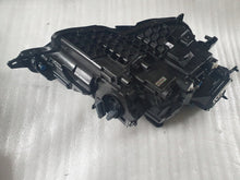 Load image into Gallery viewer, Frontscheinwerfer Volvo S60 V60 32338012 LED Links Scheinwerfer Headlight SCH2146550545pd