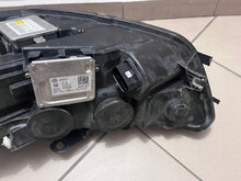 Laden Sie das Bild in den Galerie-Viewer, Frontscheinwerfer Audi A6 4G0941044C Xenon Rechts Scheinwerfer Headlight SCH8717733623aq