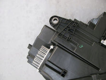 Load image into Gallery viewer, Frontscheinwerfer Skoda Octavia III 5E1941015E LED Links Scheinwerfer Headlight SCH6993368654ev