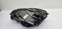 Laden Sie das Bild in den Galerie-Viewer, Frontscheinwerfer Citroën 508 II 1674563480 Rechts Scheinwerfer Headlight SCH7126031931rx