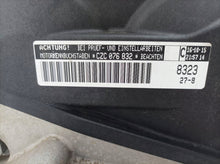 Laden Sie das Bild in den Galerie-Viewer, Motor VW Jetta CZC 1.4 TSI 125PS 92kW 2015 Benzin Engine Komplett