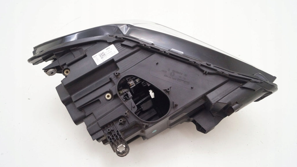 Frontscheinwerfer BMW X1 F48 5A01171-02 LED Links Scheinwerfer Headlight SCH7725017014qd