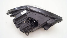 Laden Sie das Bild in den Galerie-Viewer, Frontscheinwerfer BMW X1 F48 5A01171-02 LED Links Scheinwerfer Headlight SCH7725017014qd