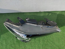 Load image into Gallery viewer, Frontscheinwerfer Mazda Cx5 KB8P51030K 20200826084220C8272354405 Rechts SCH7657161360or