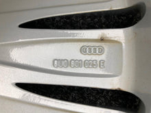 Load image into Gallery viewer, 1x Alufelge 17 Zoll 6.5" 5x112 33ET 8U0601025E Audi Q3 Rim Wheel FEL1943290804wb