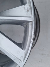 Laden Sie das Bild in den Galerie-Viewer, 1x Alufelge 17 Zoll 6.5" 5x100 657601025D Skoda Scala Rim Wheel FEL4447058178dy
