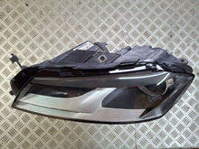Load image into Gallery viewer, Frontscheinwerfer VW Passat B7 3AB941005 90003372 Links Scheinwerfer Headlight SCH7790959137po