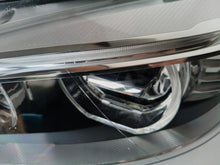 Laden Sie das Bild in den Galerie-Viewer, Frontscheinwerfer BMW 4 F36 F32 F33 7408483-01 Full LED Links Headlight SCH3124581041om