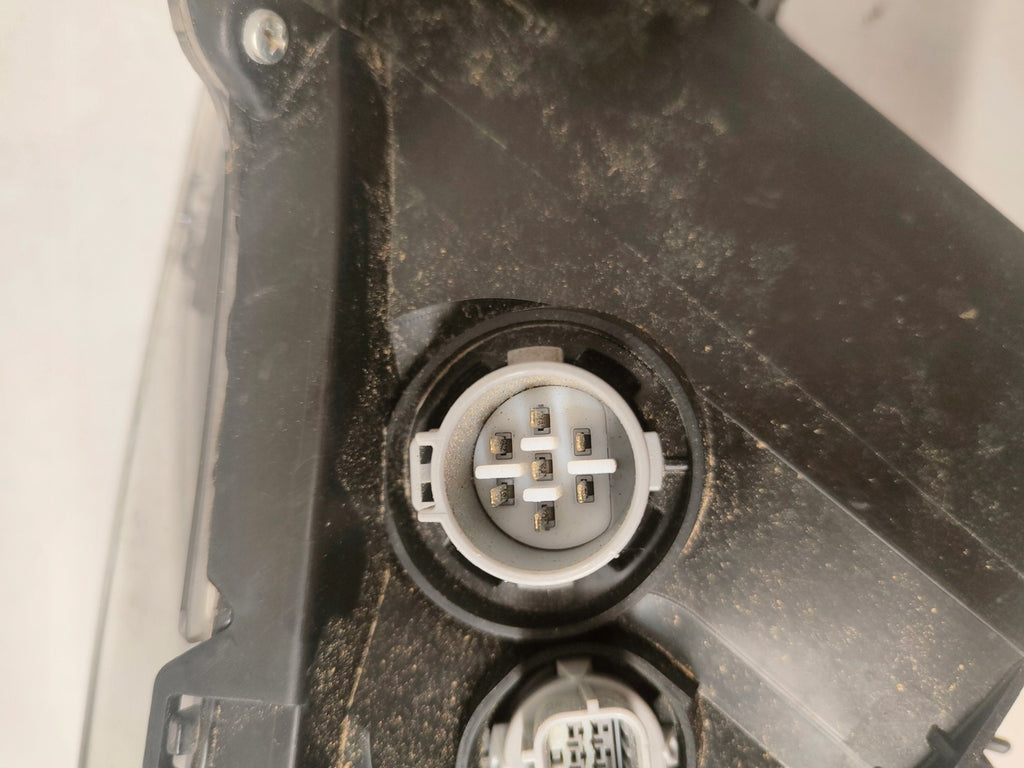 Frontscheinwerfer BMW Cx5 Cx-5 KB8N51030 90146779 Full LED Rechts Headlight