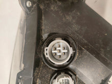 Laden Sie das Bild in den Galerie-Viewer, Frontscheinwerfer BMW Cx5 Cx-5 KB8N51030 90146779 Full LED Rechts Headlight