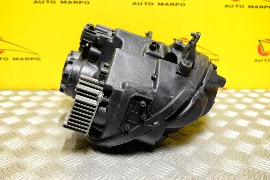 Frontscheinwerfer Hyundai 92101-S8 LED Links Scheinwerfer Headlight SCH1104678964ax