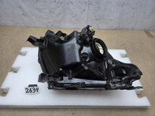Laden Sie das Bild in den Galerie-Viewer, Frontscheinwerfer Ford Ranger Links Scheinwerfer Headlight SCH2436767662pz
