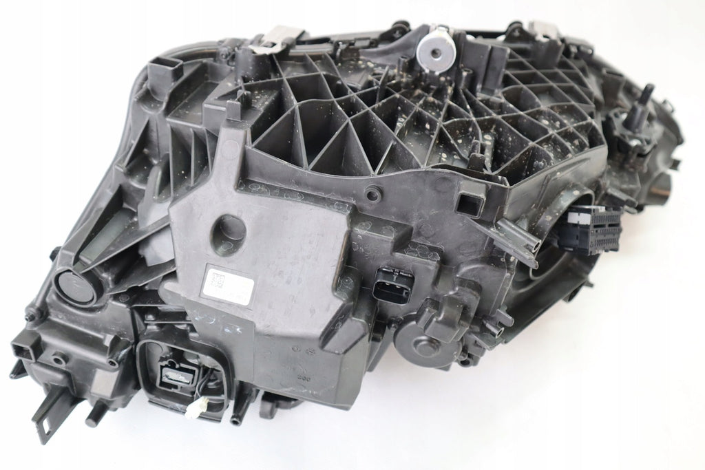 Frontscheinwerfer BMW 4 G22 G23 G26 8086446-02 LED Rechts Scheinwerfer Headlight SCH1667688211ep