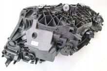 Load image into Gallery viewer, Frontscheinwerfer BMW 4 G22 G23 G26 8086446-02 LED Rechts Scheinwerfer Headlight SCH1667688211ep