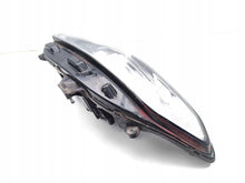 Laden Sie das Bild in den Galerie-Viewer, Frontscheinwerfer Ford Mondeo Hatchback ES73-13W030-HD Links Headlight SCH9104573531lh