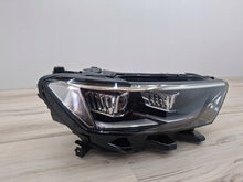 Laden Sie das Bild in den Galerie-Viewer, Frontscheinwerfer VW T-Roc 2GA941036P LED Rechts Scheinwerfer Headlight SCH2538992663kj
