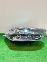 Laden Sie das Bild in den Galerie-Viewer, Frontscheinwerfer BMW 1 F21 F20 735839211 Rechts Scheinwerfer Headlight SCH2203497228nx