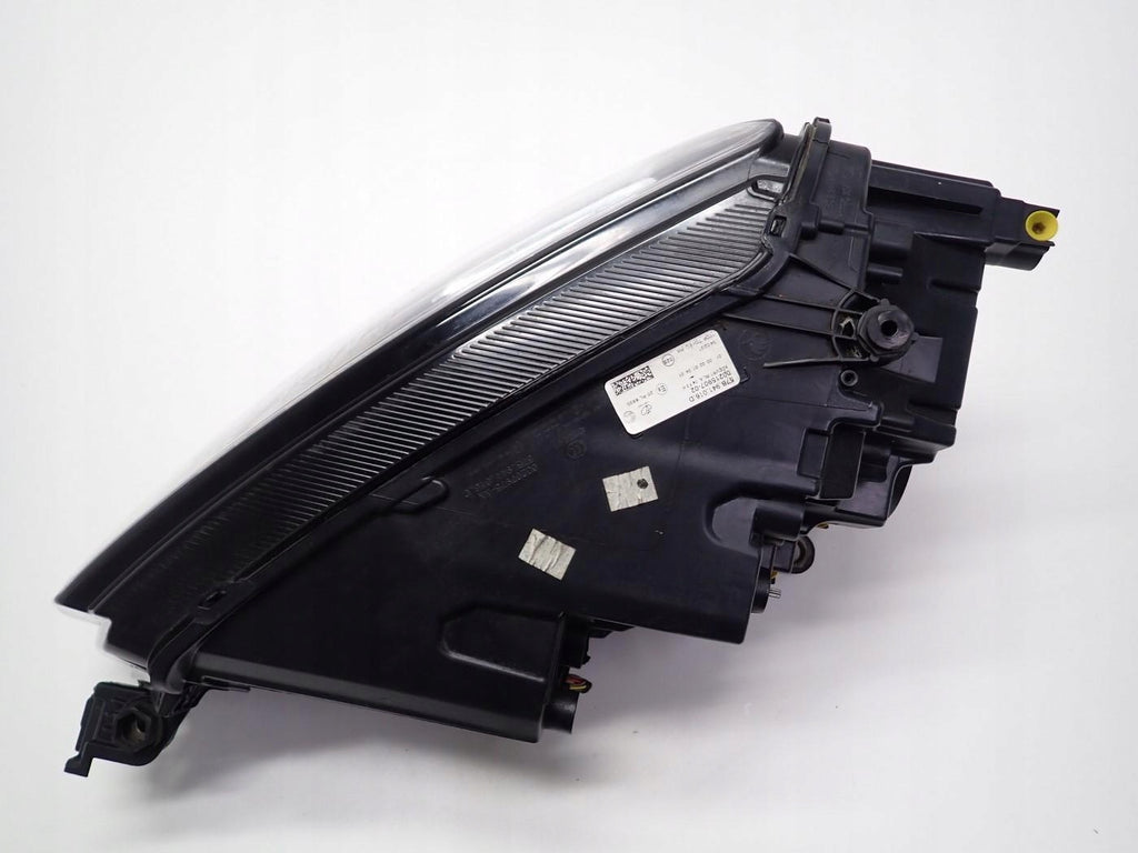 Frontscheinwerfer Skoda Karoq 57B941016D 7P5941591AJ LED Rechts Headlight SCH5065746329cv