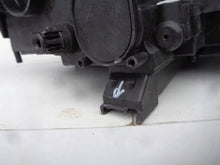 Laden Sie das Bild in den Galerie-Viewer, Frontscheinwerfer VW Tiguan 5NB941081C Links Scheinwerfer Headlight