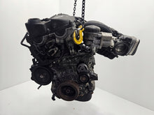 Laden Sie das Bild in den Galerie-Viewer, Motor BMW Mercedes-Benz E90 E87 N46B20B 2.0 Diesel Engine Komplett MOT7492073250ed