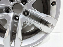 Laden Sie das Bild in den Galerie-Viewer, 1x Alufelge 18 Zoll 7.5" 5x112 8W9601025B Audi A4 B9 Rim Wheel FEL9884194300ua
