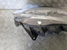 Load image into Gallery viewer, Frontscheinwerfer Ford Galaxy EM2B-13W029-AF Rechts Scheinwerfer Headlight SCH6346695984vm