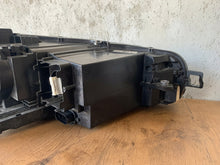 Laden Sie das Bild in den Galerie-Viewer, Frontscheinwerfer VW Passat 3J1941005 Full LED Links Scheinwerfer Headlight SCH6298291512fd