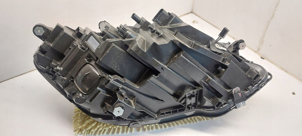 Frontscheinwerfer Mercedes-Benz W222 A2229062703 Links Scheinwerfer Headlight SCH5618379391zz
