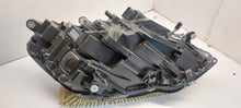 Laden Sie das Bild in den Galerie-Viewer, Frontscheinwerfer Mercedes-Benz W222 A2229062703 Links Scheinwerfer Headlight SCH5618379391zz