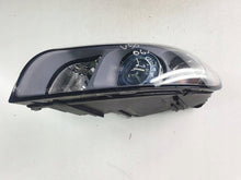 Load image into Gallery viewer, Frontscheinwerfer Volvo S40 V50 31335242 Xenon Links Scheinwerfer Headlight SCH1514121608oe
