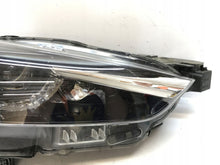 Load image into Gallery viewer, Frontscheinwerfer Mazda Cx-30 Rechts Scheinwerfer Headlight SCH1389745065tk