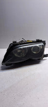 Laden Sie das Bild in den Galerie-Viewer, Frontscheinwerfer BMW E46 7103459 Links Scheinwerfer Headlight SCH8832815363xz