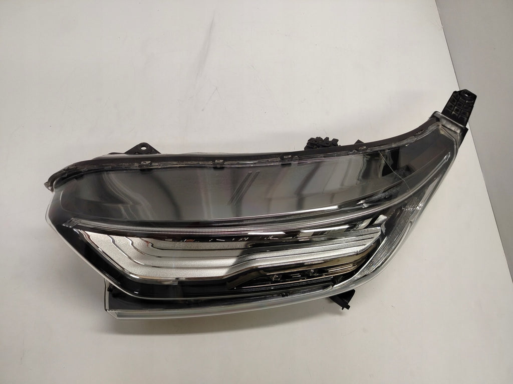 Frontscheinwerfer Honda Crv Cr-V V W3913 Full LED Links Scheinwerfer Headlight