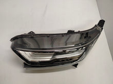 Laden Sie das Bild in den Galerie-Viewer, Frontscheinwerfer Honda Crv Cr-V V W3913 Full LED Links Scheinwerfer Headlight