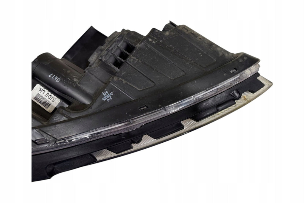 Frontscheinwerfer Hyundai Nexo Links Scheinwerfer Headlight SCH1296989637cx